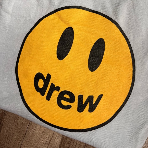DREWHOUSE Shirt - Picture 3 of 5